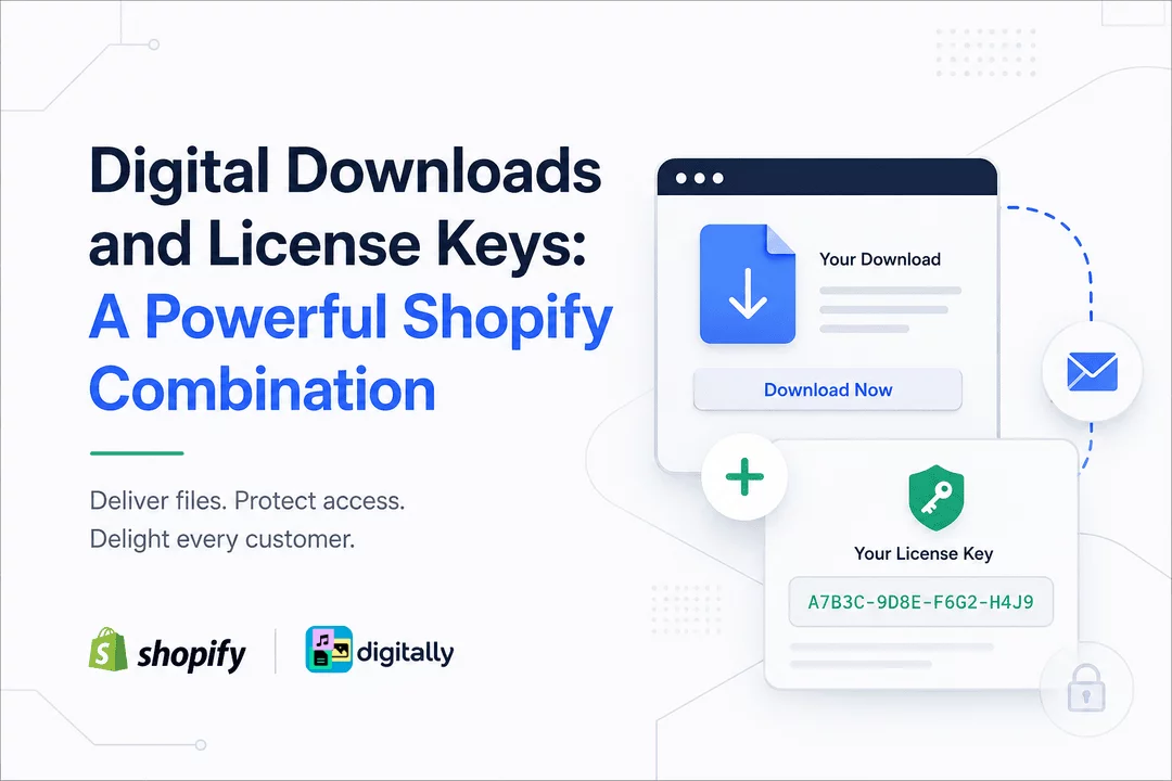 123